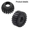 Vehicle Maintenance As Shown Steering Column Gear Direct Replacement Gear Easy Installation For ES240 For ES350