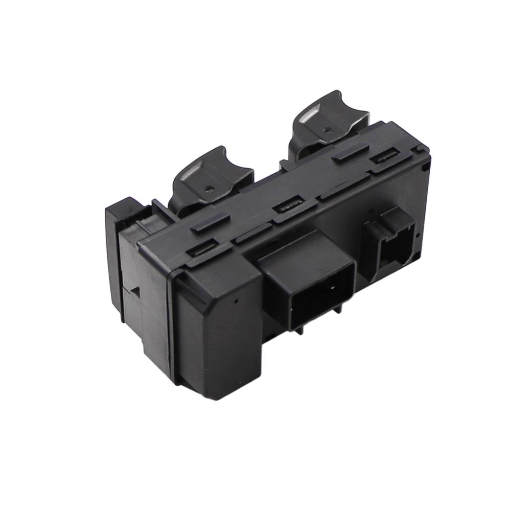 2094512 Переключатель управления левым окном для Chevy Silverado для GMC Sierra Traverse HHR 1500 2500HD 3500HD Yukon для Chevrolet Buick