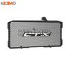 CTX clx-700 Radiator Grille Guard Protection Water Tank Guard Accessories FOR HONDA CTX700 2014 2015 2016 2017 2018 Motorcycle