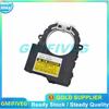 Новый датчик угла поворота руля для Toyota RAV4 Fortuner Revo Hilux SR5 Для Lexus NX200t NX300h 89245-12040 89245-0K020