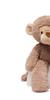 GUND Fuzzy Friend Monkey 320599