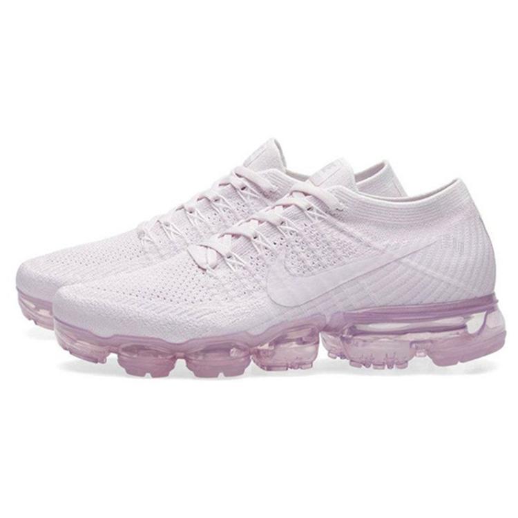 Nike Air VaporMax Light Violet Womens 849557-501