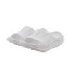 HOKA ONE ONE ORA Recovery Slide 3 WHITE WHITE / 26.0CM