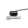 Nitrogen Oxide Sensor Nox Sensor 5WK96703C A0009053703 For Mercedes SL 2012-2020