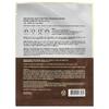 Deep Peptide Radiance Beauty Mask, 1 Sheet, 0.91 fl oz (27 ml)
