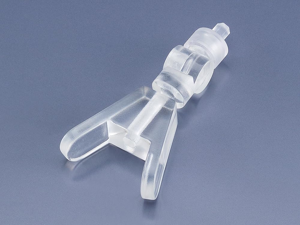 Nendoroid Surprise 02 Коробка «Арка Карасуно» Haikyu!! 7-частный