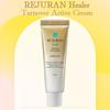 Healer Turnover Active Cream 50ml