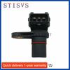 Camshaft Position Sensor 96253543 For Daewoo Tacuma 1.8 Chevrolet Aveo Spark Matiz 1.5 2003-2008 NEW Auto Part Accessories