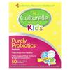 Children's, Purely Probiotics®, Ages 1+, 50 Packets, 0.05 Oz (1.5 G) Each