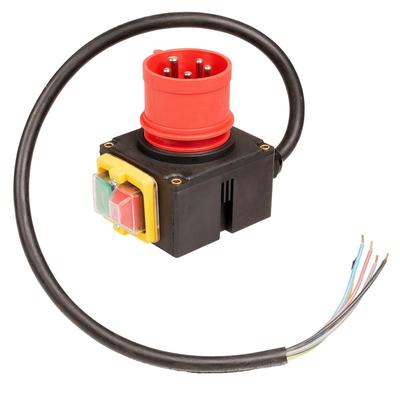 Разветвитель Cedrus Ls07V Ls09V Ls08V