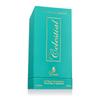 Emir, Celestial, Eau De Parfum, For Men, 100 ml