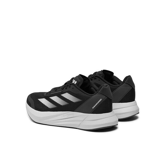 Adidas Duramo Speed Running Shoes ID9850 Black