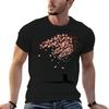Sakura T-Shirt Lightweight Hiking T-Shirt