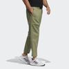 Adidas Quickdraw Woven Drawstring Training Pants Men Bottoms Olive H40209