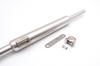 Super Cub C50 C70 C90 Little Cub Muffler x-cars (Aftermarket Part)