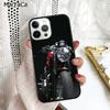 Чехол для телефона с изображением двигателя, мотора, мотоцикла для iPhone 17 Air 16 16e 15 plus 11 12 13 14 pro max корпус