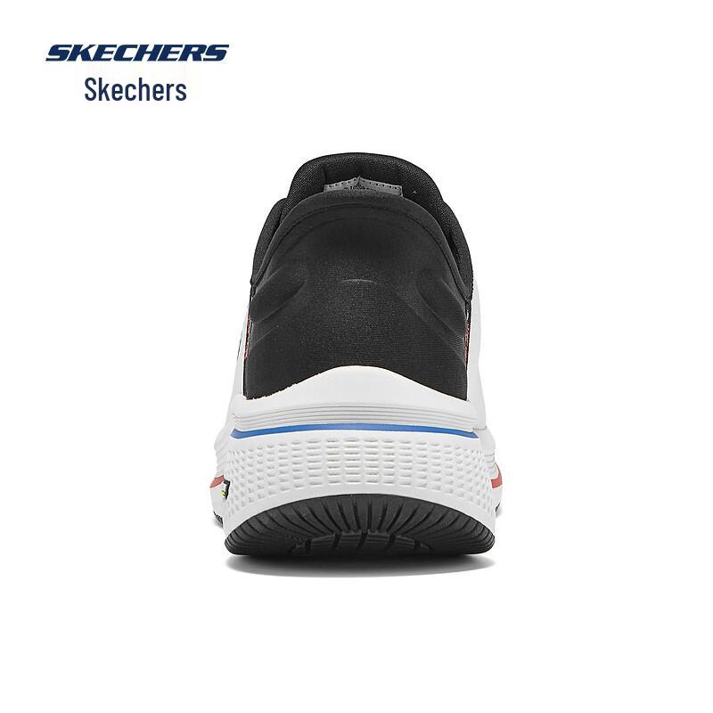 Skechers Comfort Breathable Running Shoes