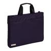 LIHIT LAB Smart Fit Carrying Bag-in-Bag Sub-Bag Bag, B4, Navy, A7582-11