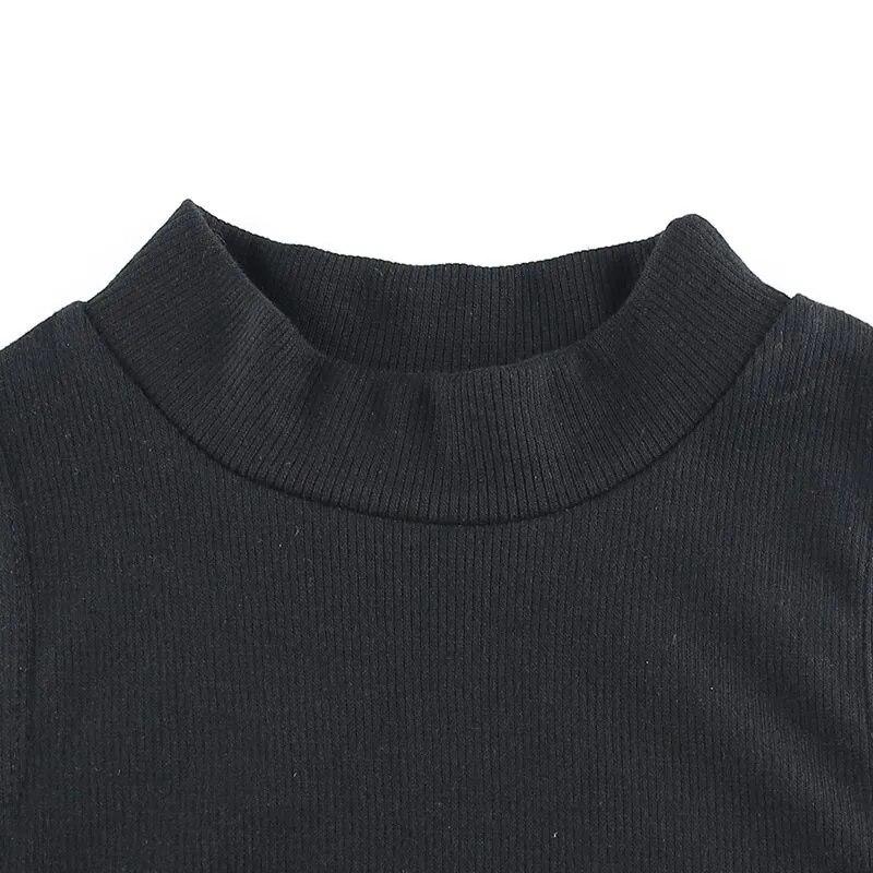 Y2K Женская сексуальная майка без рукавов для спорта и фитнеса, облегающий топ-боди