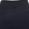 New MLB New York Yankees Leggings Women's Black 3FLGBA144-50BKS