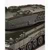 Модель танка Siku SK8312 - Один размер