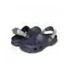 CrocS Men S claSSic All Terrain Clog 206340 4fk