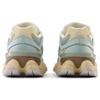 New Balance Кроссовки 9060 'Blue Haze' U9060FNB