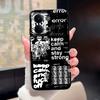 Чехол для Xiaomi Redmi 15C 14C 13C 12C Сияющий Цветочный Горный Ударопрочный Защитный Модный Чехол для Redmi15C redmi14c Coque