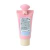 Sanrio My Melody Крем для рук Япония НОВЫЙ Персонажи Sanrio