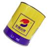 Baotashan Exterior Enamel Paint