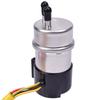 4 Wires Fuel Pump For SUZUKI VZ800 Marauder 1997-2004-A02G