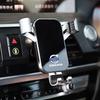 Автомобильный держатель для мобильного телефона GPS-подставка Аксессуары для Volvo XC90 V90 V60 XC60 V40 S80 S60 S90 C40 XC40 V70 XC70 C30 C70 EX90