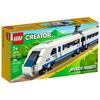 LEGO Creator High-Speed ??Train 40518