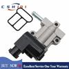 22270-46100 Клапан управления холостым ходом для Toyota Chaser Cresta Crown Mark II 2227046100 22270 46100 Автомобильные Запчасти