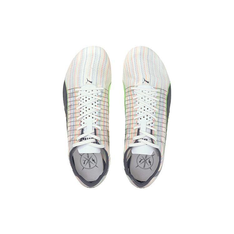 Puma Evo Speed Tokyo Щетка Sp 195332-01