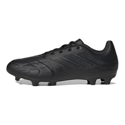 Кроссовки Copa Pure.3 Fg 'Nightstrike Pack' HQ8940