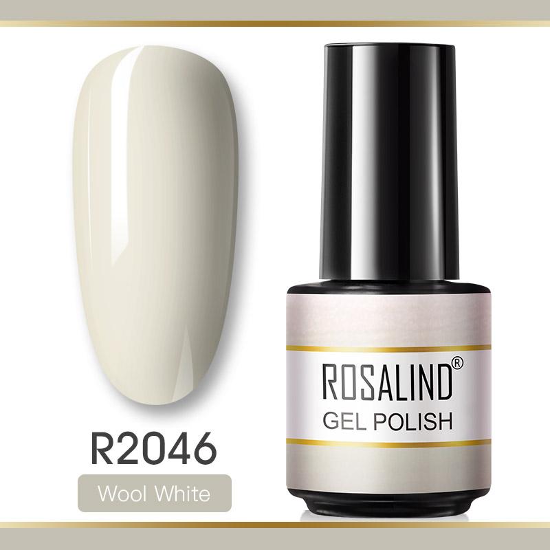 Блестки Гель-лак для ногтей Soak Off Яркий цветной гель-лак для дизайна ногтей Блестящий УФ-гель-лак для ногтей