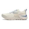 Fila MIND 6 Удобные низкие тренировочные кроссовки женские Белые A12W341118FPT