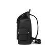 Diplomat Laptop Bag for Business And Leisure, Unisex Backpack Travel Bag DB-15131L Black