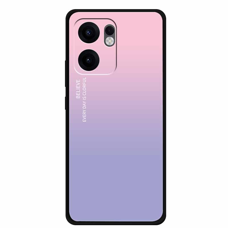 Чехол для телефона OPPO Reno 14F 5G, противоударный, черный, силиконовый, ТПУ, мягкая задняя крышка, чехол для OPPO Reno 13F 4G 5G, чехол 13 F 14 F Coque