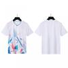 Quick-Dry Badminton Shirt Men Women Lightweight Sport T-Shirt Breathable Athletic Top Training Wear