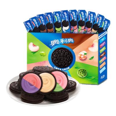 Снэки – Сладости