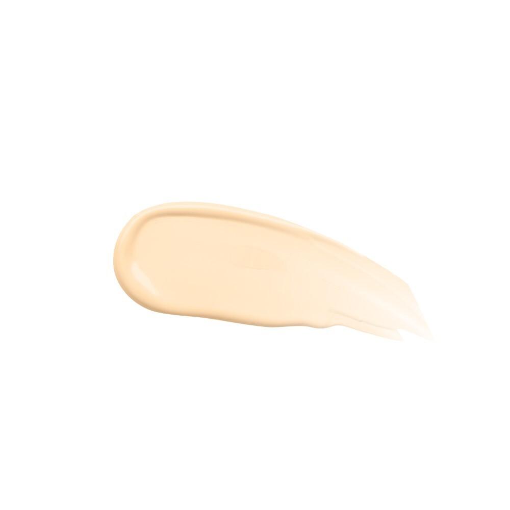 Maybelline Тональный крем Super Stay Lumimat Foundation 35 мл + кисточка бесплатно