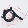 Motorcycle Accessories Cruise Control For Motorcycle Throttle Motorcycle Throttle Cruise Control Cruise Throttle Clip