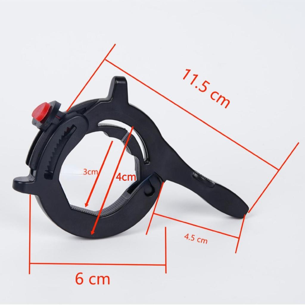 Motorcycle Accessories Cruise Control For Motorcycle Throttle Motorcycle Throttle Cruise Control Cruise Throttle Clip