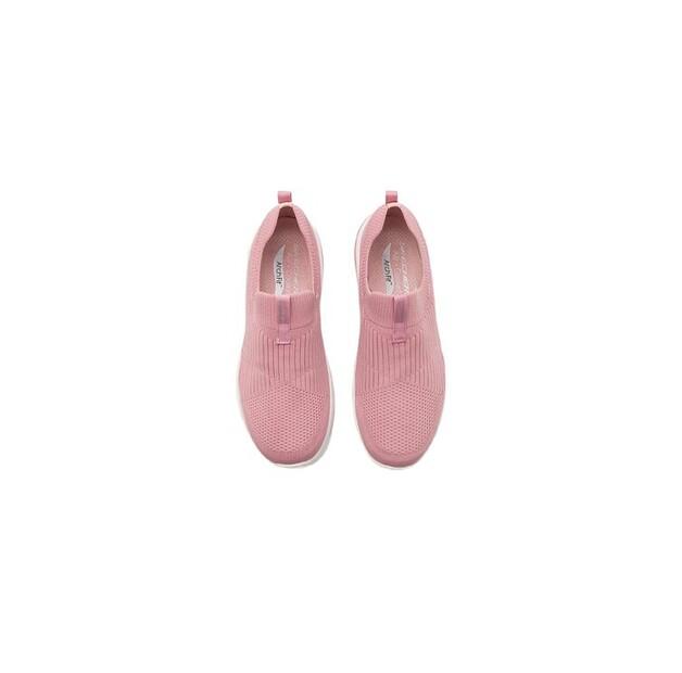 Кроссовки Skechers 124409-LTPK
