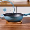 LUVHOO Yuelan Non-Stick Frying Pan