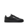 Sneakers Carina 2.0 Lux 395017-02 Black