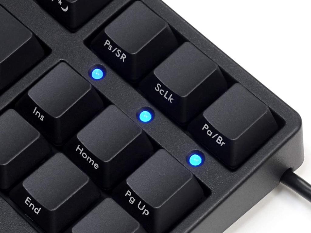 FILCO Majestouch Stingray Низкопрофильная клавиатура с переключателями Speed, Tenkeyless, с японской кана-раскладкой, с низкопрофильными механическими переключателями FKBS91XMSS/NFB