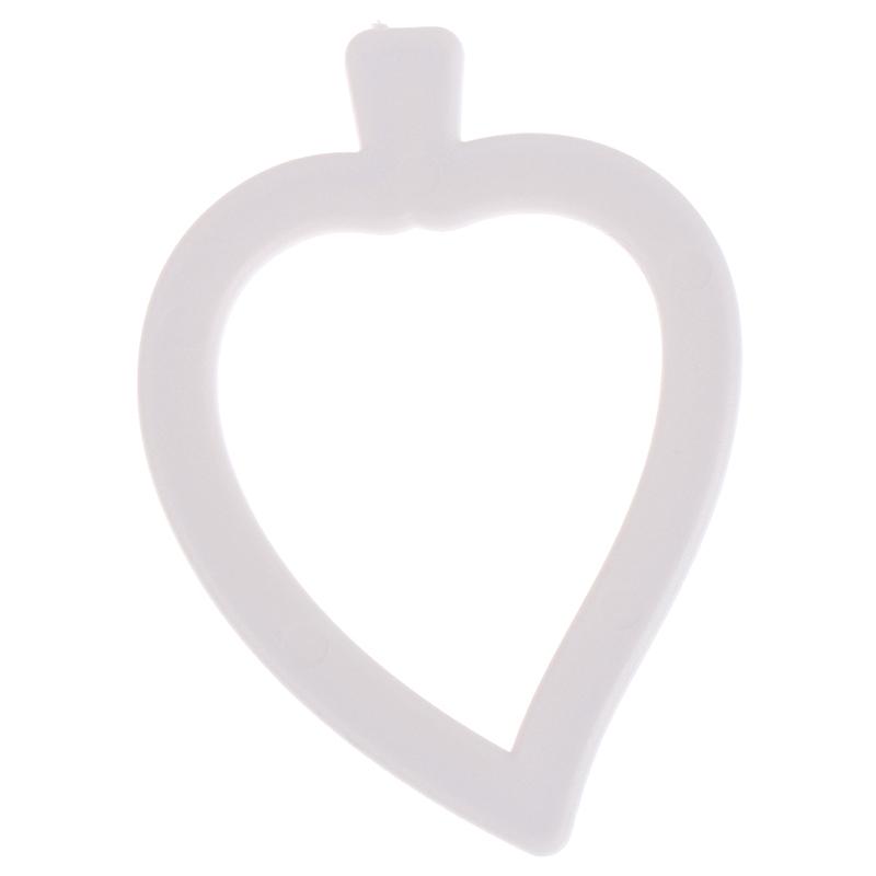 4 Pieces/Set Of Tropical Leaf Candy Cake Biscuit Mould Diy Decor Baking Tool